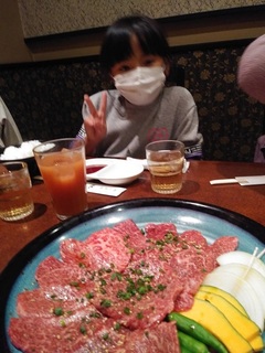 iiniku02.jpg