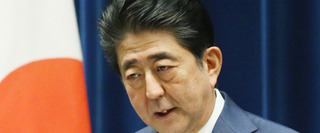 inshou01.jpg