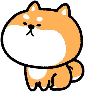 inufuguri02.jpg
