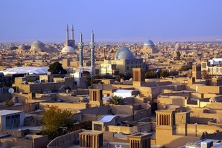 iran01.jpg