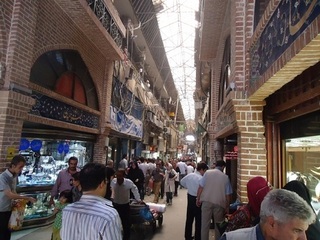 iran02.jpg