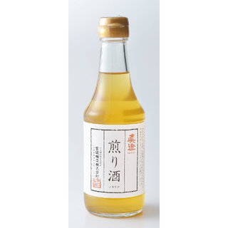 irizake02.jpg