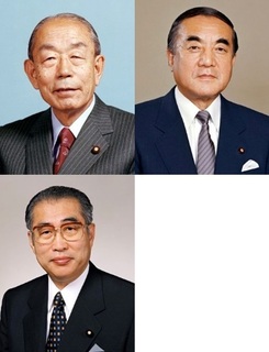 joshusori01.jpg