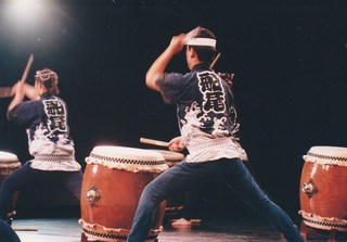 jpw04.jpg