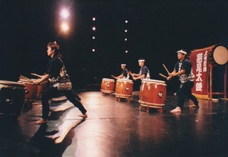 jpw05.jpg