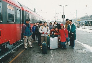 jpw06.jpg