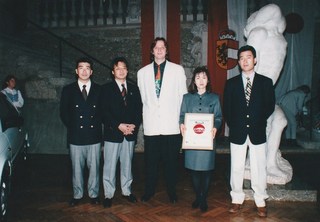 jpw07.jpg