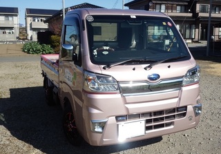 k01.jpg