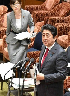 kaketukekeigo.jpg