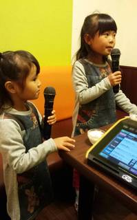 karaoke01.jpg