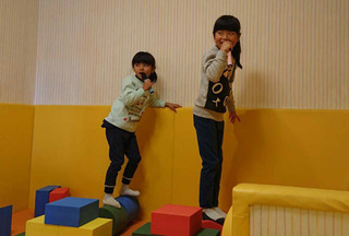 karaokerock01.jpg