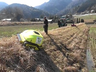 kikaino01.jpg