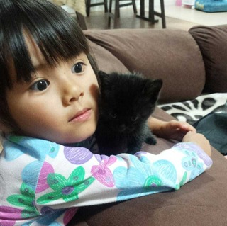 kiki003.jpg