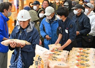 kokoko01.jpg