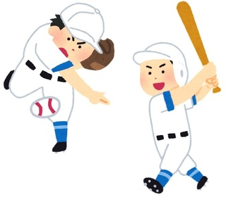 kokoyakyu00.jpg