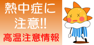 kouon02.png