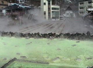 kusatsu01.jpg