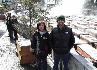 kusatsu02.jpg