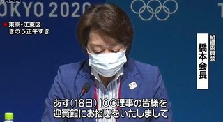 kuso01.jpg