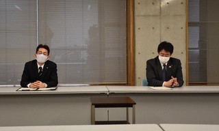 kuzu01.jpg