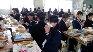 kyushokujpn.jpg
