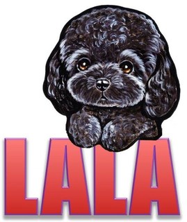 lala.jpg