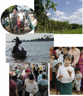 laosu01.jpg