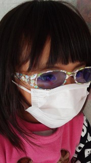 mask&sunglass.jpg