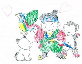momotaro.jpg