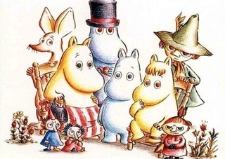 mumin01.jpg