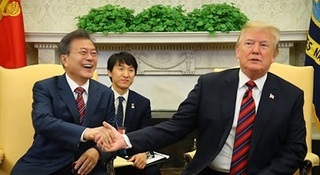 munchan02.jpg