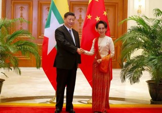 myanpyu02.jpg