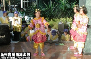 myanreki002.jpg