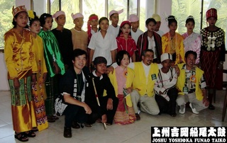myanreki003.jpg