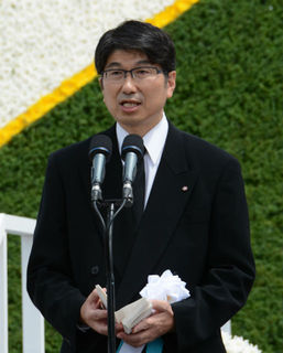 nagasaki01.jpg
