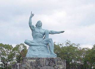 nagasaki02.jpg