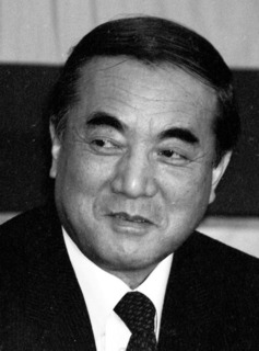 nakanaka01.jpeg