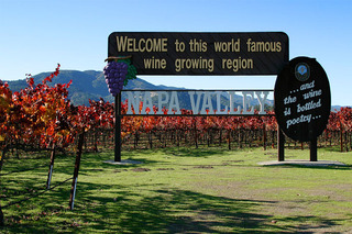 napa01.jpg