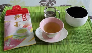 nettousencha.jpg