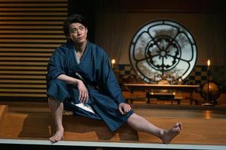nobunaga.jpg