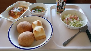 nyuin05.jpg