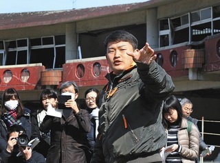 ookawashosotugyou.jpg