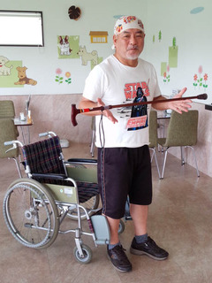 otasuke02.jpg