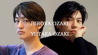 ozakioyako.jpg