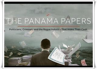 panama01.jpg