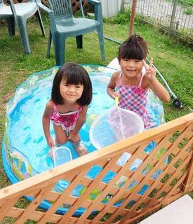 pool01.jpg