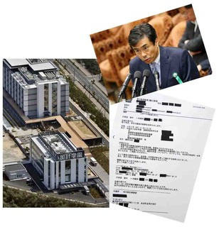 postal02.jpg