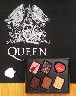 qc02.jpg