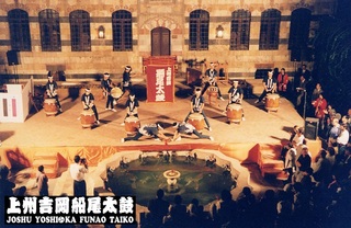 recp002.jpg