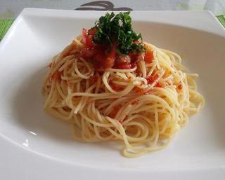reipasta.jpg